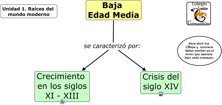 Baja Edad Media 3903